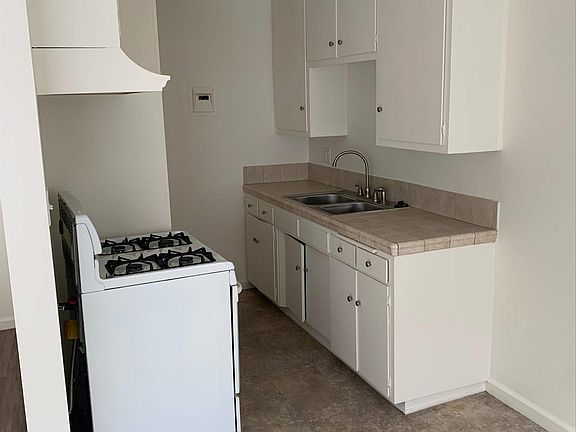 2nd image of 110 N Cedar St APT 2