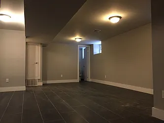 Rented by HFF Realty LLC