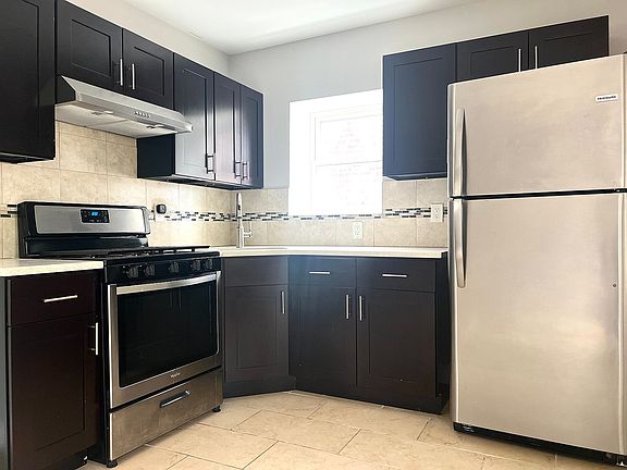 2nd image of 52-24 62nd St #2