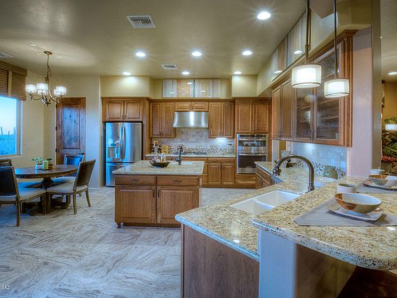 4th image of 14411 N Desert Bloom Dr