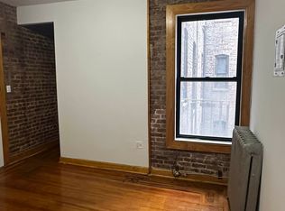 168 Sherman Ave APT 23, New York, NY 10034