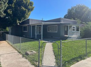 901 Main St, Kamiah, ID 83536