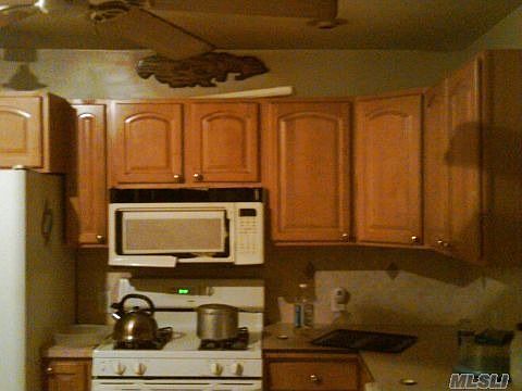 2nd image of 10851 171st Pl