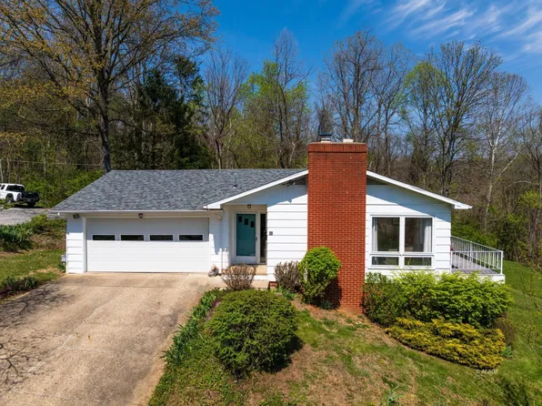 80 Briarwood Dr, Athens, OH 45701