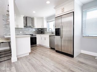 4203 Camellia Cir E, Jacksonville, FL 32207