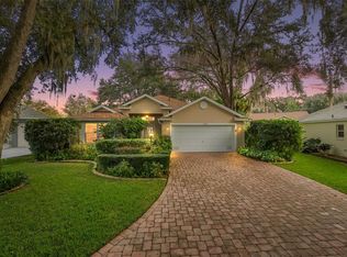 17035 SE 94th Berrien Ct, The Villages, FL 32162