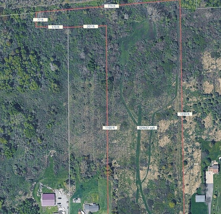1st image of Sumner Rd Lot 10