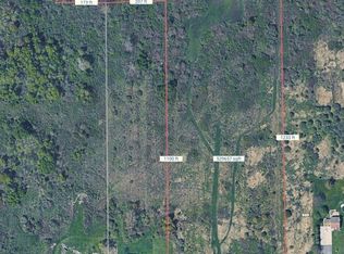 Sumner Rd Lot 10, Darien Center, NY 14040