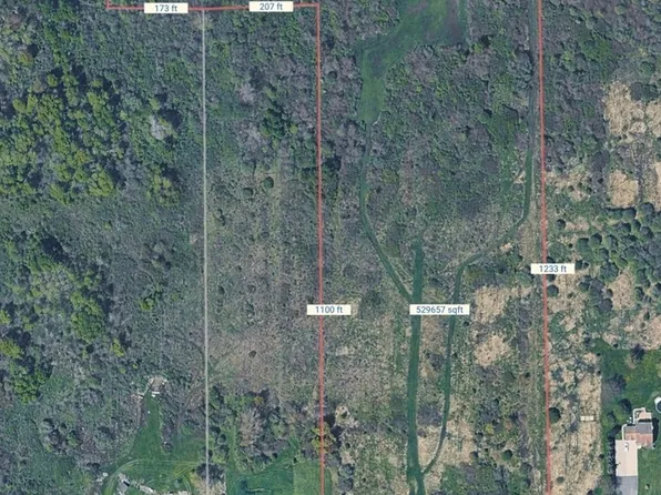 Sumner Rd Lot 10, Darien Center, NY 14040