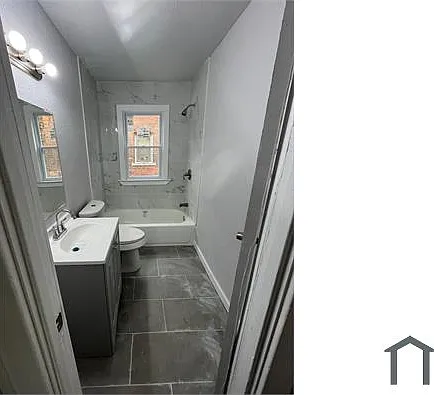 11714 Kentucky St — Photo 14