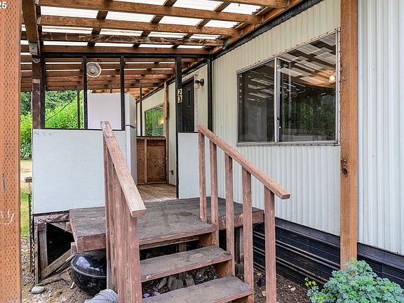 4th image of 33838 E River Dr Unit 23