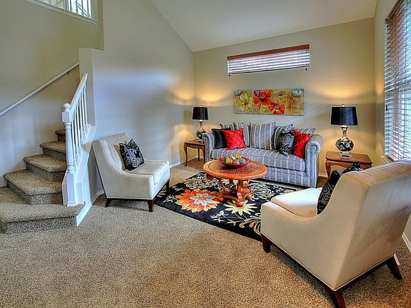 4th image of 16811 119th Avenue Ct E