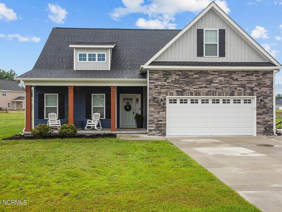 1st image of 931 Lendy Drive