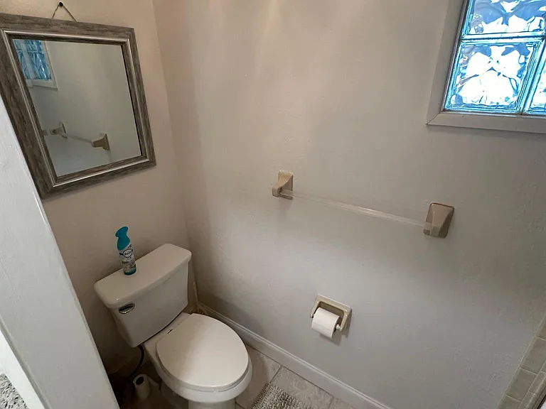 3037 S Highway A1A #2 — Photo 35