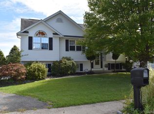 21 Walden Estates Rd, Walden, NY 12586