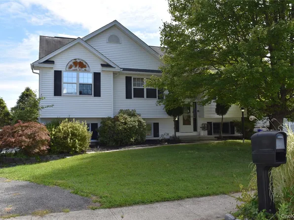 21 Walden Estates Road, Walden, NY 12586