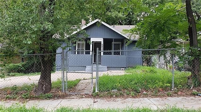 1st image of 6832 Walrond Ave