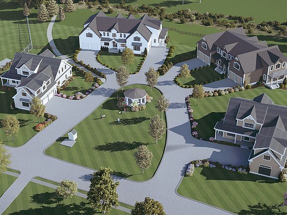 4th image of 24 Meadow Ln