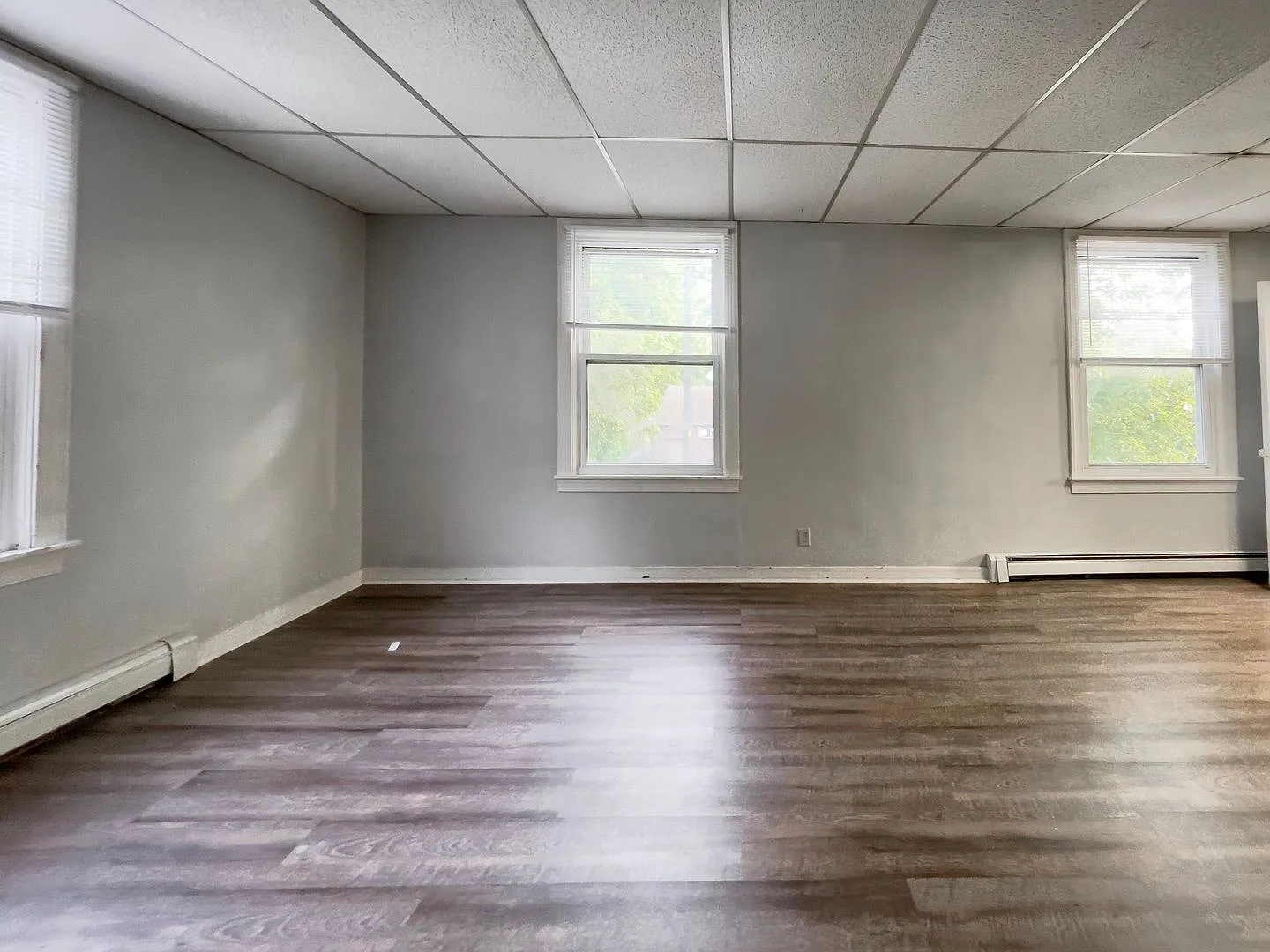 Preleasing For August! Close To Campus — Photo 2