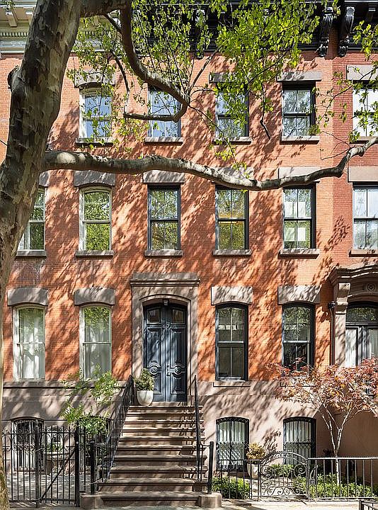 1st image of 67 Charles St