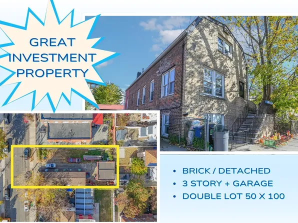 410 Thieriot Avenue image 2 of 16