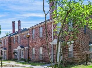 416 Doucet Rd UNIT 5A, Lafayette, LA 70503