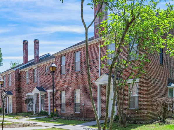 416 Doucet Rd Unit 5A, Lafayette, LA 70503