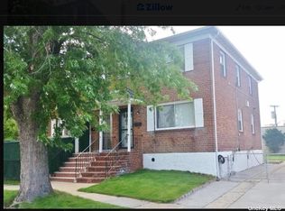 20303 48th Ave, Flushing, NY