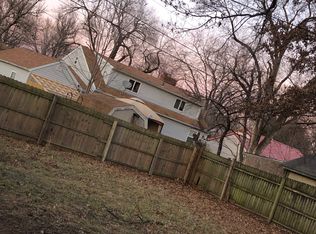 501 Flora Ave, Clinton, MO 64735