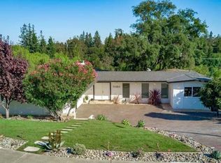10684 Deep Cliffe Dr, Cupertino, CA