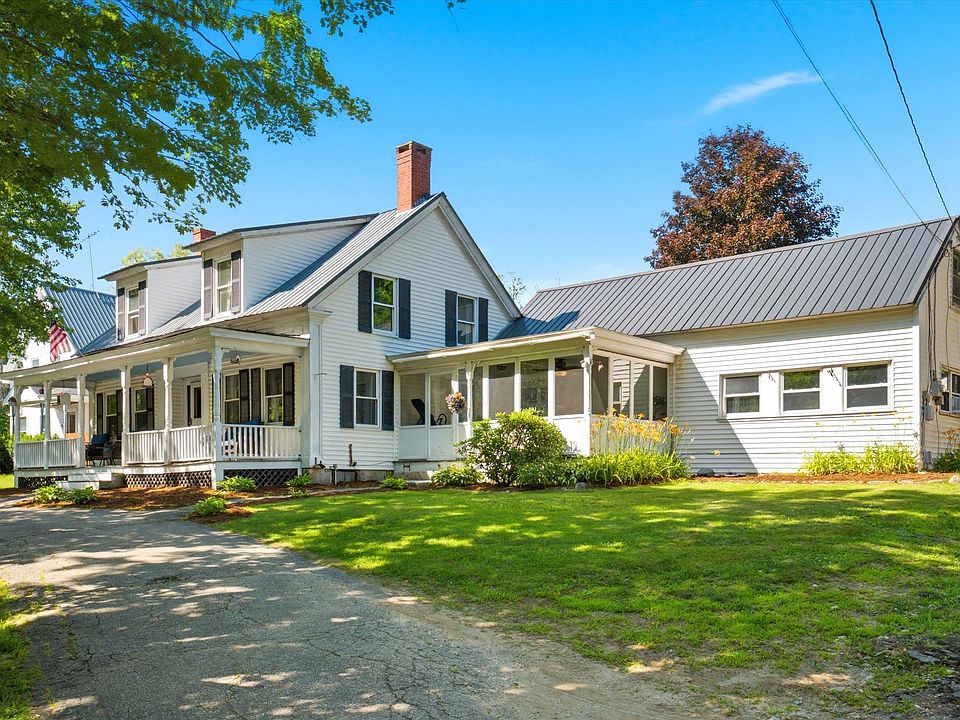 1st image of 131 Clinton Road