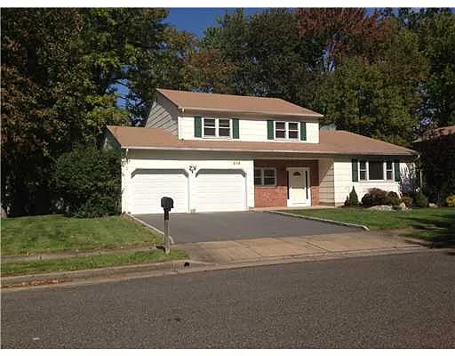 Property photo 3