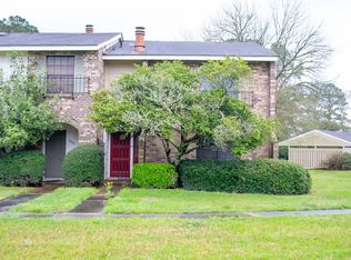 2532 Shadowbrook Dr, Baton Rouge, LA 70816