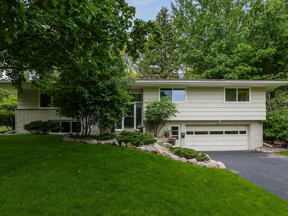 1st image of 6804 Hillside Ln