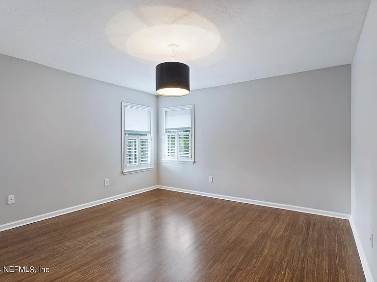 13402 Long Cypress Trl — Photo 52