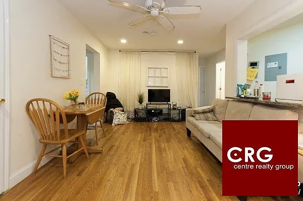 4 bed, 1.5 bath, $5,950 — Photo 3