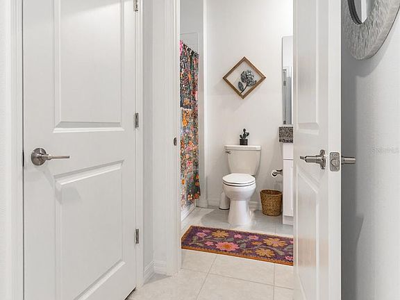 4th image of 6736 Ripple Pond Loop