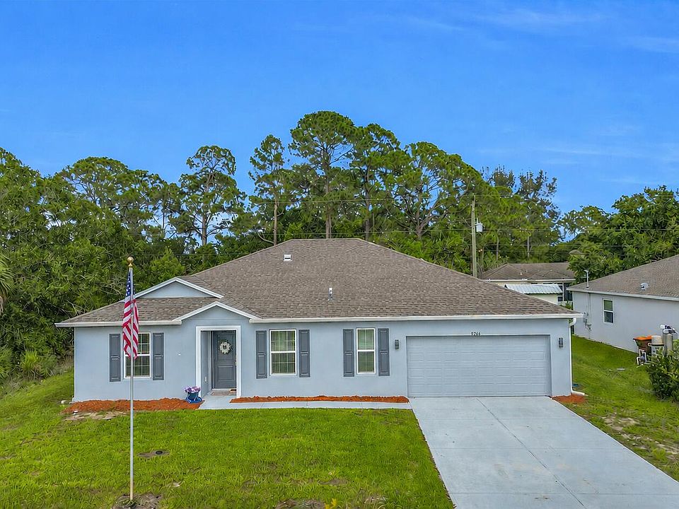 1st image of 8266 E 98th Avenue