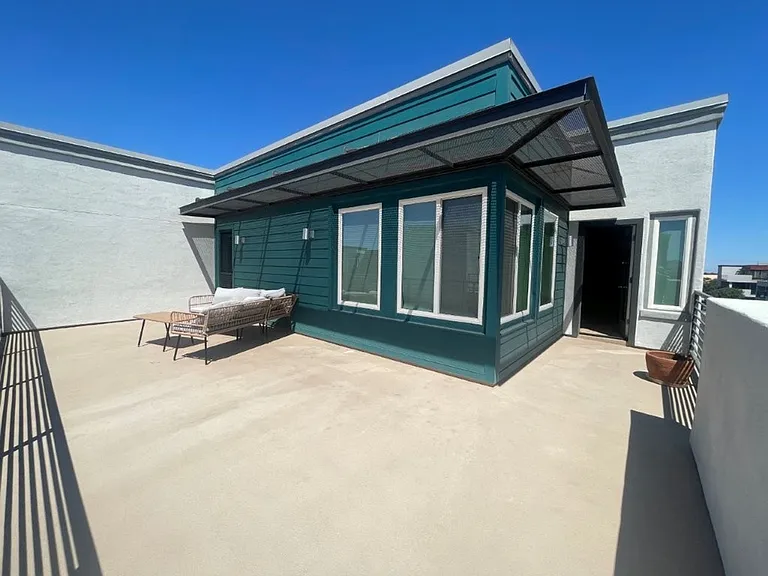 1250 N Abbey Ln #282 — Photo 26