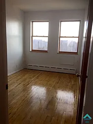 Rented by EXR