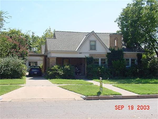 1st image of 609 E North 16th St #B