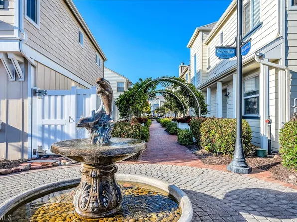 1800 S Pacific Coast Hwy Unit 60, Redondo Beach, CA 90277