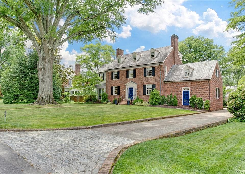 306 Roslyn Rd, Richmond, VA 23226 Zillow