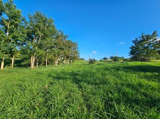 Carr 307 Km 6.9 Bo Pedernales, Cabo Rojo, PR 00623