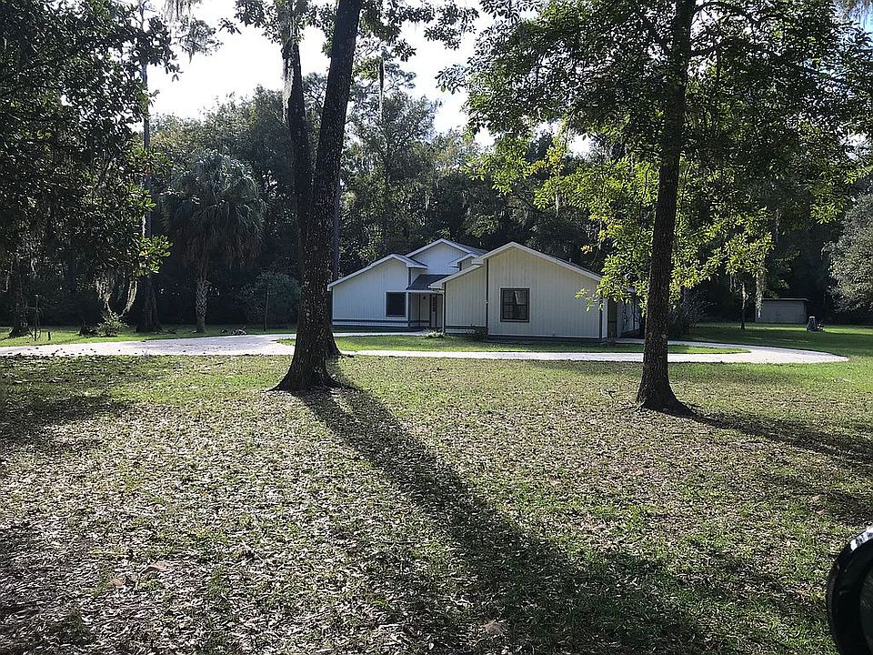 1st image of 9250 NW 60th Ave
