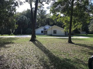 9250 NW 60th Ave, Chiefland, FL 32626