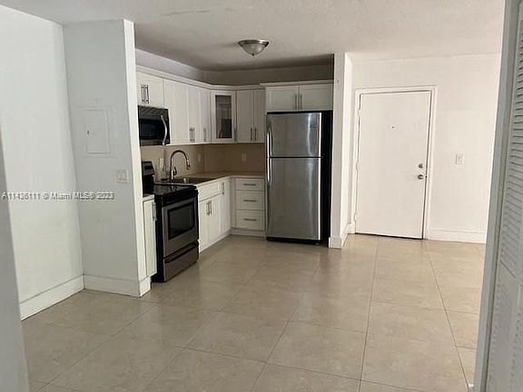 4th image of 10701 Cleary Blvd APT 103