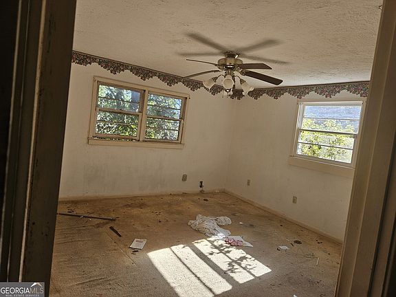 5th image of 4335 Telmore Dixie Union Rd