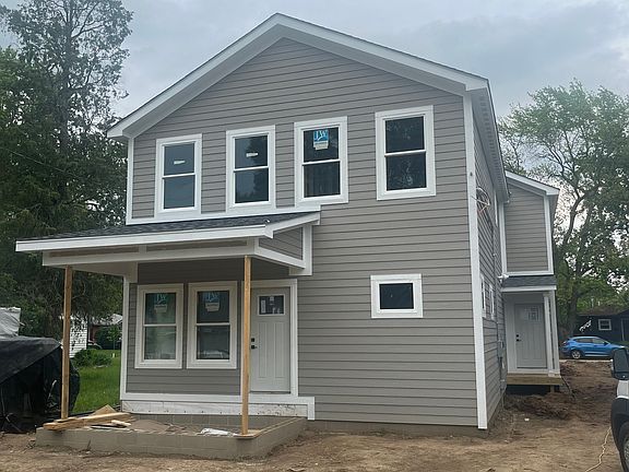 2nd image of 4814 Norwaldo Ave