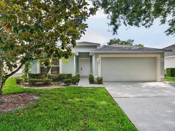 2602 12th Sq SW, Vero Beach, FL 32968